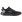 4F Men's Fitness Shoes